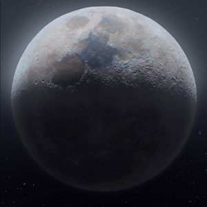 Meet your Posher, Bob